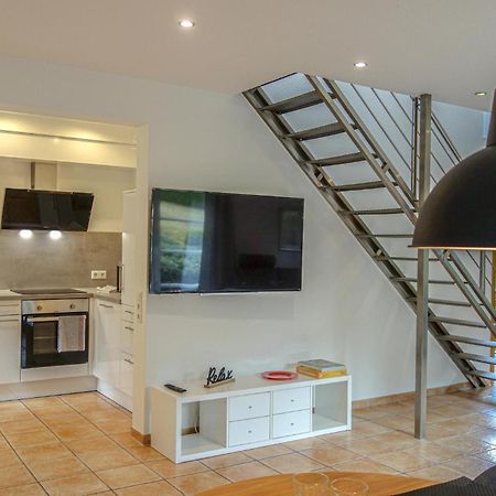 Gorgeous Home In Attendorn With Kitchen Kültér fotó