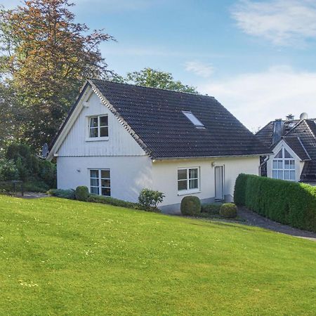 Gorgeous Home In Attendorn With Kitchen Kültér fotó