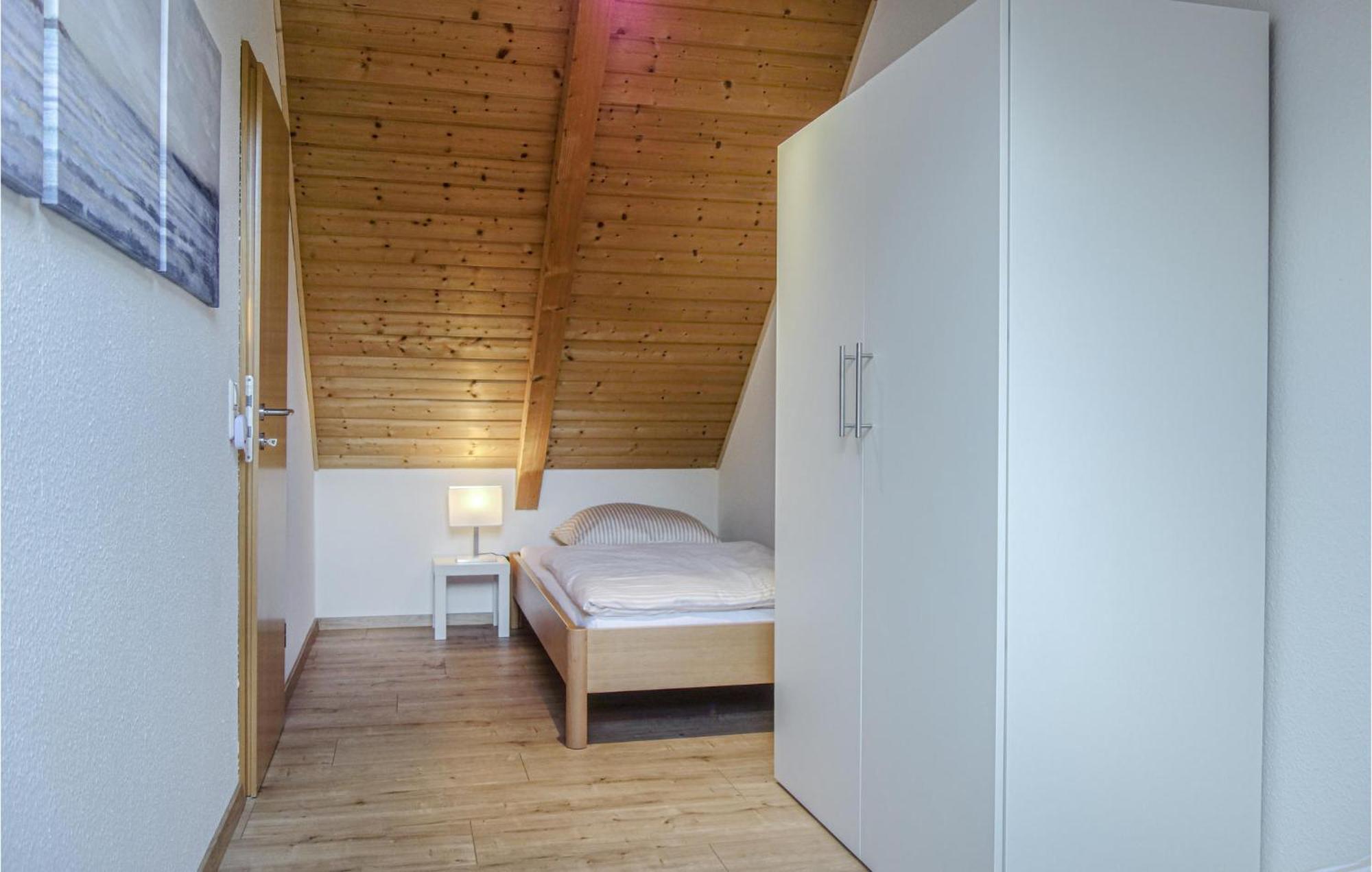 Gorgeous Home In Attendorn With Kitchen Kültér fotó